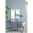 32” Rectangular Wall Mirrors