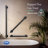 Nouveau Grab Bar-110704819-111001846