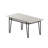 Pal 76 Cm Extendable Butterfly Leaf Dining Table-2109058920