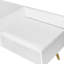 Banc de rangement pour chaussures Trexm-510044812