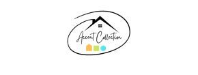 Logo Accent Collection