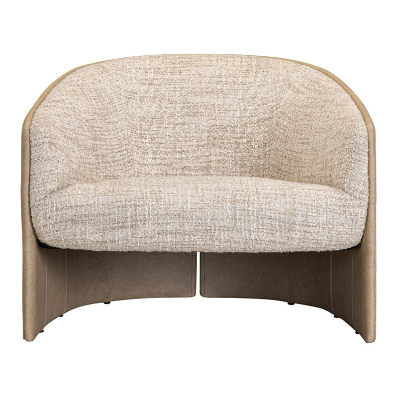 Universal Upholstery Chair