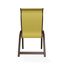 Chaise de patio empilable Hirotaka Supreme-9876209-9876218