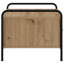 Coffee Table-980859788-980859888-980859891