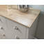 Brielle 70cm W 5 - Drawer Chest of Drawers
