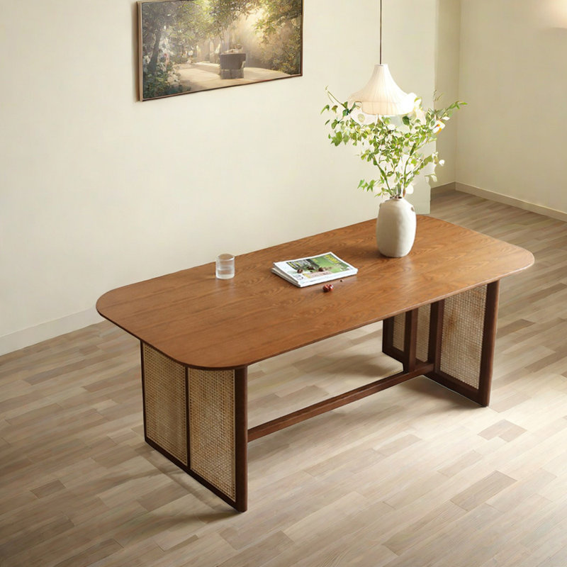 Bessi, L 33,46 po x L 70,86 po