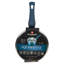 Cookware Set-97575472-112685119