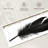 " Dark Feather " Print-734159764