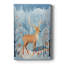 ANIMALS Series CDLXIX - Gallery Cavas-1683699318
