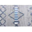 Tapis Aajah-2081548013