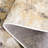 Pyramid Performance Abstract Rug-823910875