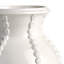 Handmade Table Vase-143405600