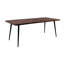 Alagon Dining Table-818531485