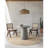 Bertus Indoor Rug-2117248493