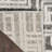 Ermie Geometric Indoor Rug-1693496310