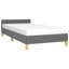 Pranavi Fabric Platform Bed Frame, Slats Support, No Mattress-1495592250-1495592253