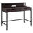 Steel Writing Desk-2077173819