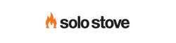 Solo Stove logo