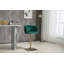 Tabouret Gravois-88552747