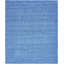 Tapis noir de jais Santoshi-1011213414-982199966