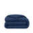 Dark Blue is unavailable