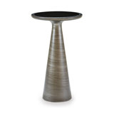 Addie Pull-Up Table