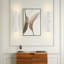  Petite applique murale d'extérieur Mid-Century-214176700