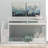 Floor Bunk Bed-2070038932