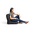 Fauteuil à billes d'extérieur Big Joe Grab & Go-62600482