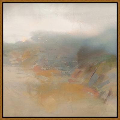 Arancia I Painting by D’Alessandro Léon
