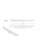 Brinli 2 - Light Dimmable LED Bath Bar-441342134