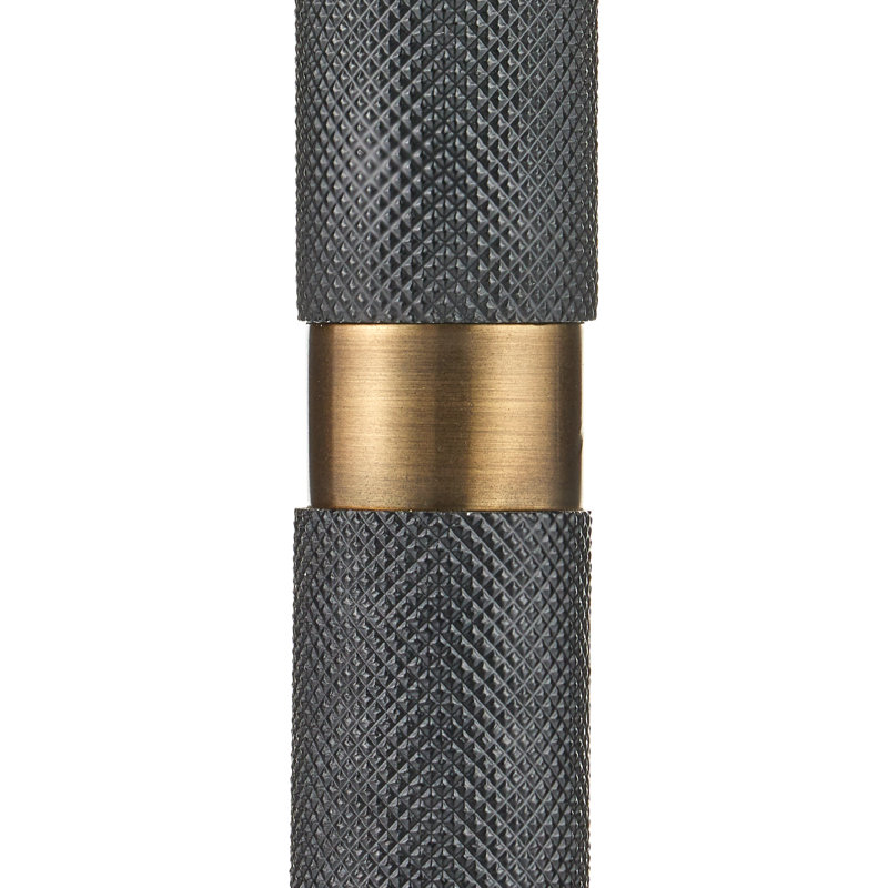 Gavin Floor Lamp