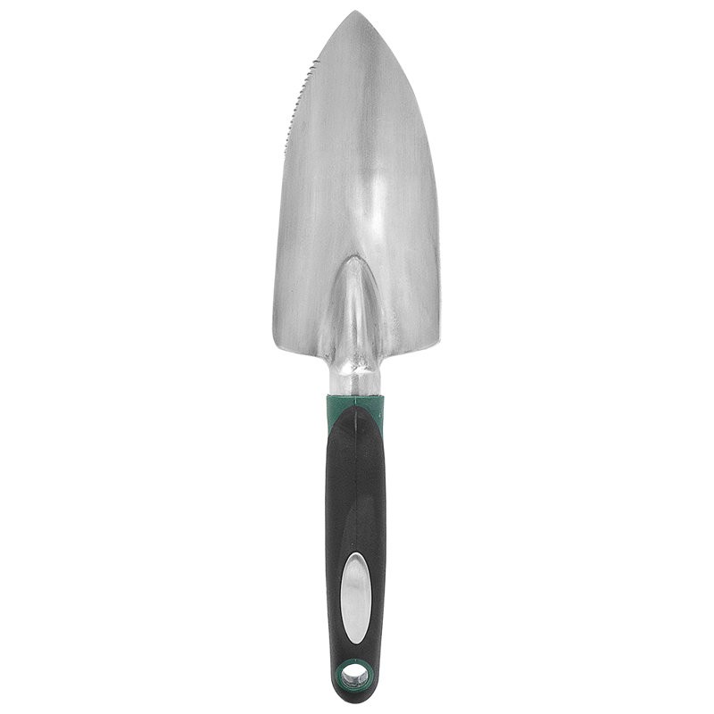 Zenport Gardening Tools