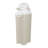Foundations Tall Diaper Pail-109400430-124236362