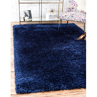 Starlet Oriental Indoor Rug
