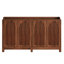 Armoire de rangement 57 po-186120183