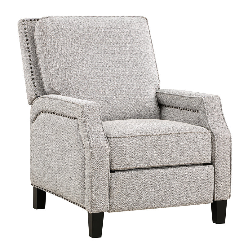 Fauteuil inclinable Broadmeade