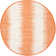 Parvin Hand Woven Cotton Striped Rug