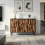 Buffet Farmhouse Rustic-1790098631-1790098624