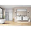 48 po Miroir de salle de bain H-1206970940-1206971074