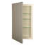 Armoire à pharmacie en bois Greywood-51190161-51190158