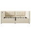 Metal Daybed-2067159295