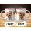Mug-1828167410