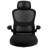 Inbox Zero Lillienne Fabric Office Chair