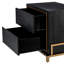 Hazel End Table