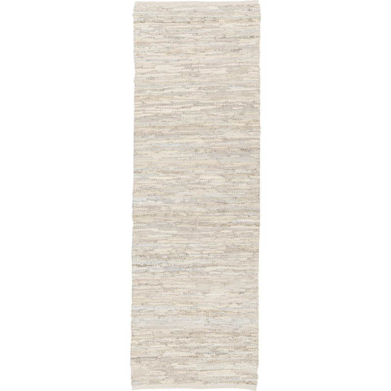 Bardette Indoor Rug, Runner 2'6" x 7'6"