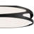 Lucia LED Flush Mount-1713067075-1713067074-1662170607