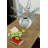 Gaertner Ceramic / Porcelain Decorative Urns & Jars