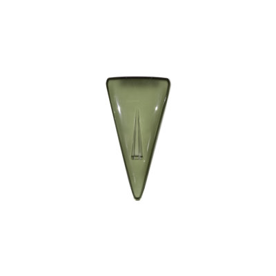 Triangle Cycladic Wall Art