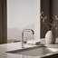 Purist® Single Handle Kitchen Faucet-4350997